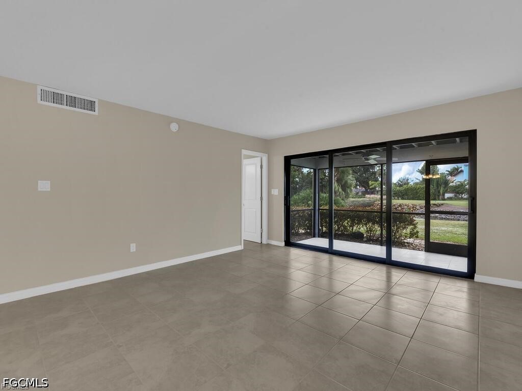 16560 Partridge Place Road #101 Fort Myers FL 33908 2026015388 image8