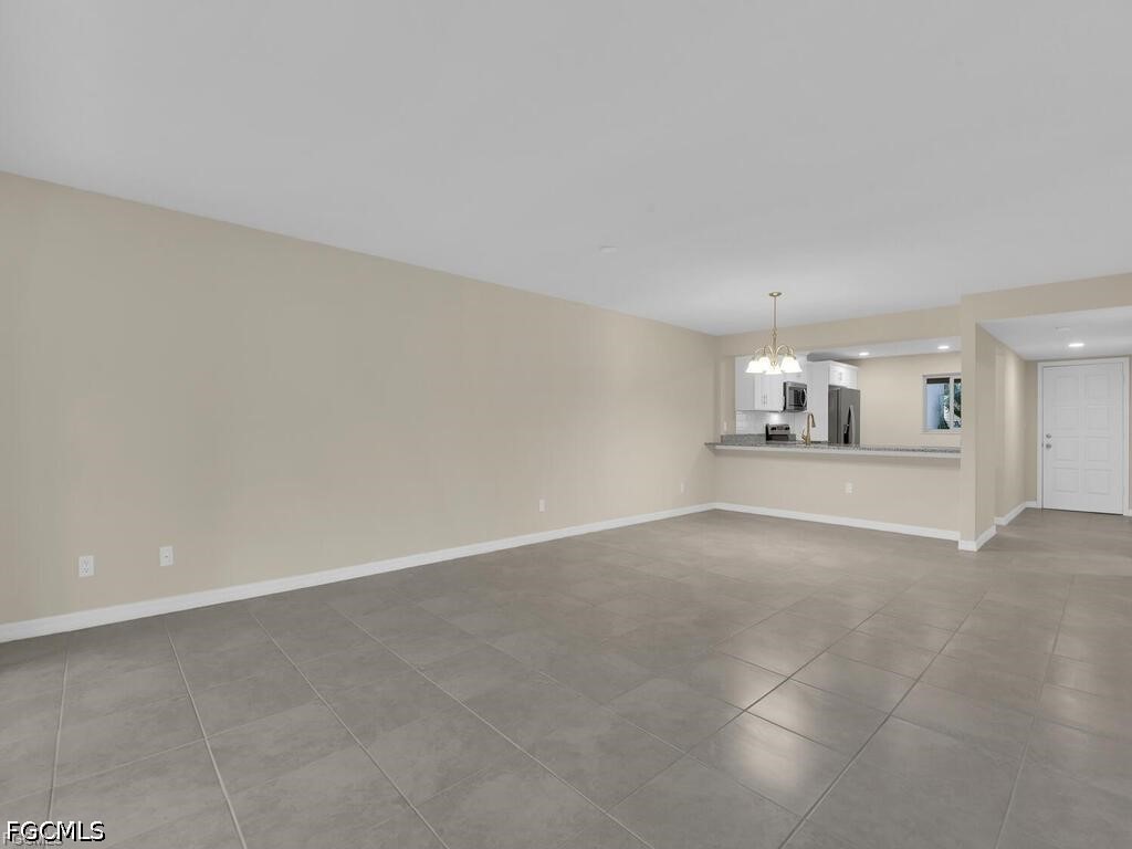 16560 Partridge Place Road #101 Fort Myers FL 33908 2026015388 image9