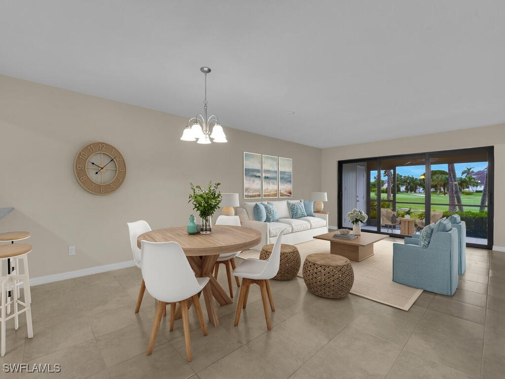 16560 Partridge Place Road #104 Fort Myers FL 33908 225027760 image1