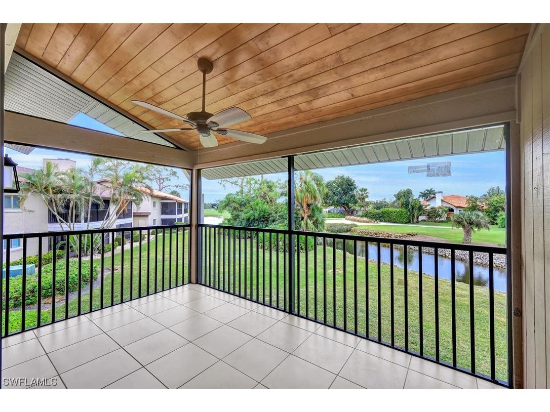 16560 Partridge Place Road #201 Fort Myers FL 33908 224000368 image1