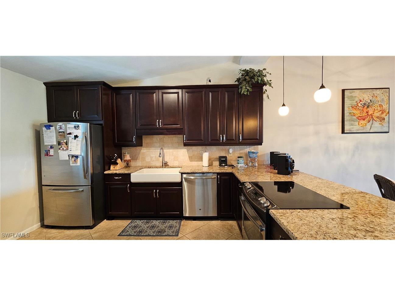 16560 Partridge Place Road #202 Fort Myers FL 33908 224091104 image1