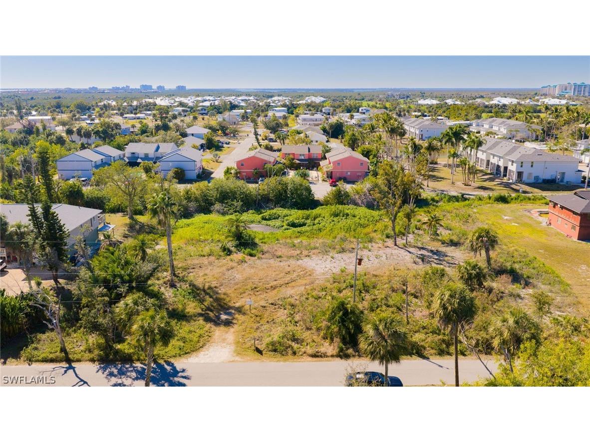 16560 Wisteria Drive Fort Myers FL 33908 226008726 image1