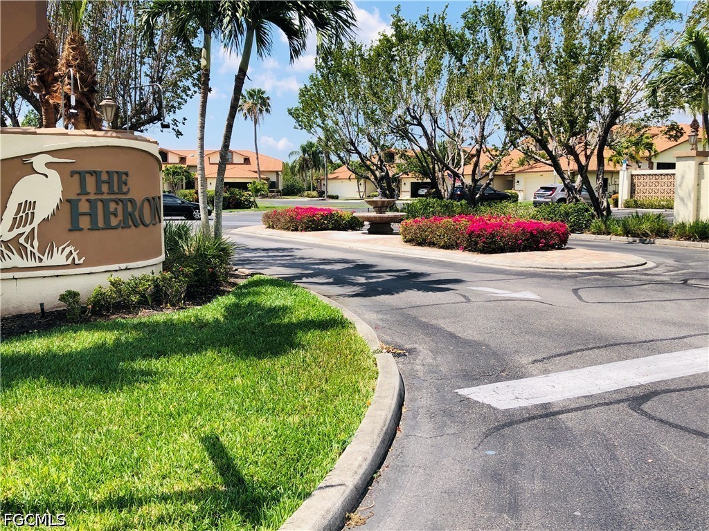 16561 Heron Coach Way #101 Fort Myers FL 33908 2026017282 image1