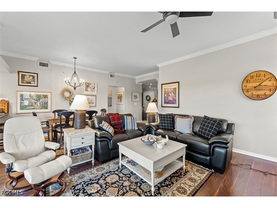 16561 Heron Coach Way #101 Fort Myers FL 33908 2026017282 image11