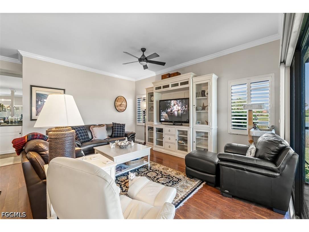 16561 Heron Coach Way #101 Fort Myers FL 33908 2026017282 image12
