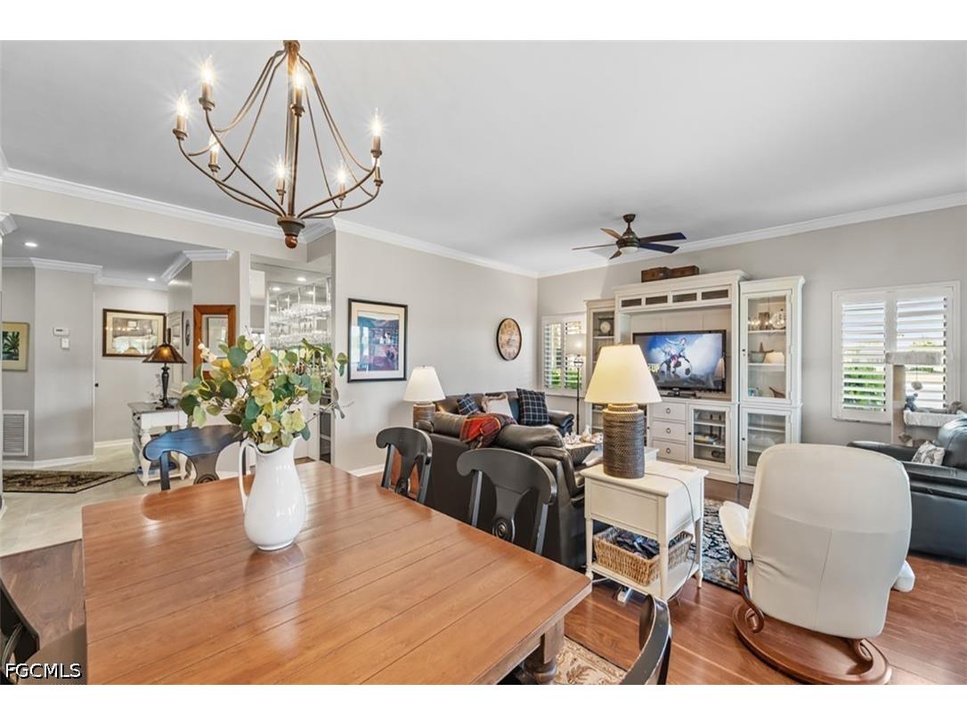 16561 Heron Coach Way #101 Fort Myers FL 33908 2026017282 image13
