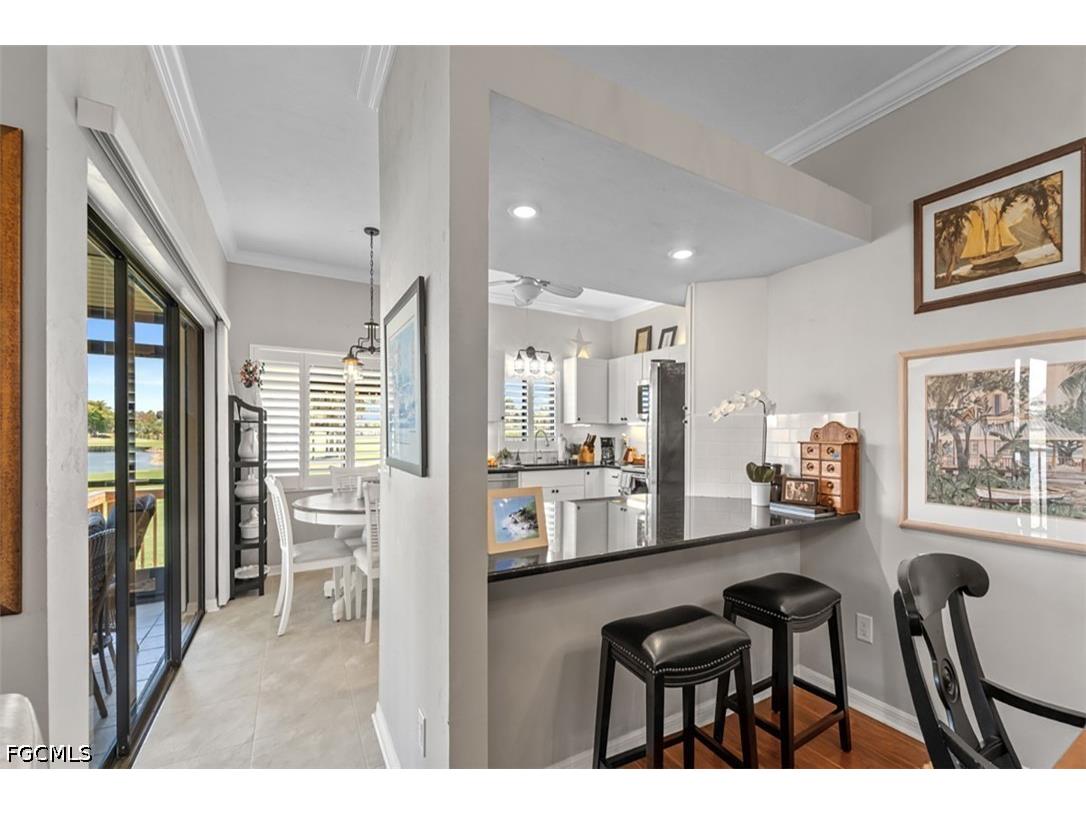 16561 Heron Coach Way #101 Fort Myers FL 33908 2026017282 image15