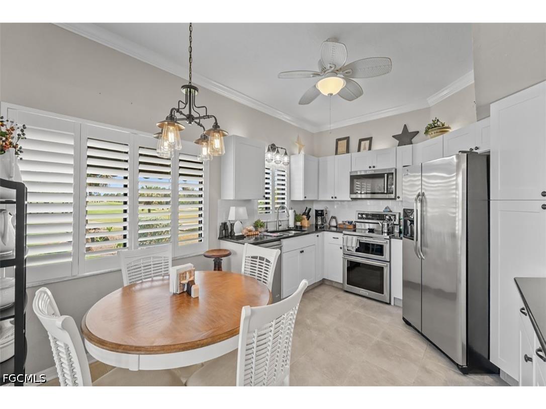 16561 Heron Coach Way #101 Fort Myers FL 33908 2026017282 image16