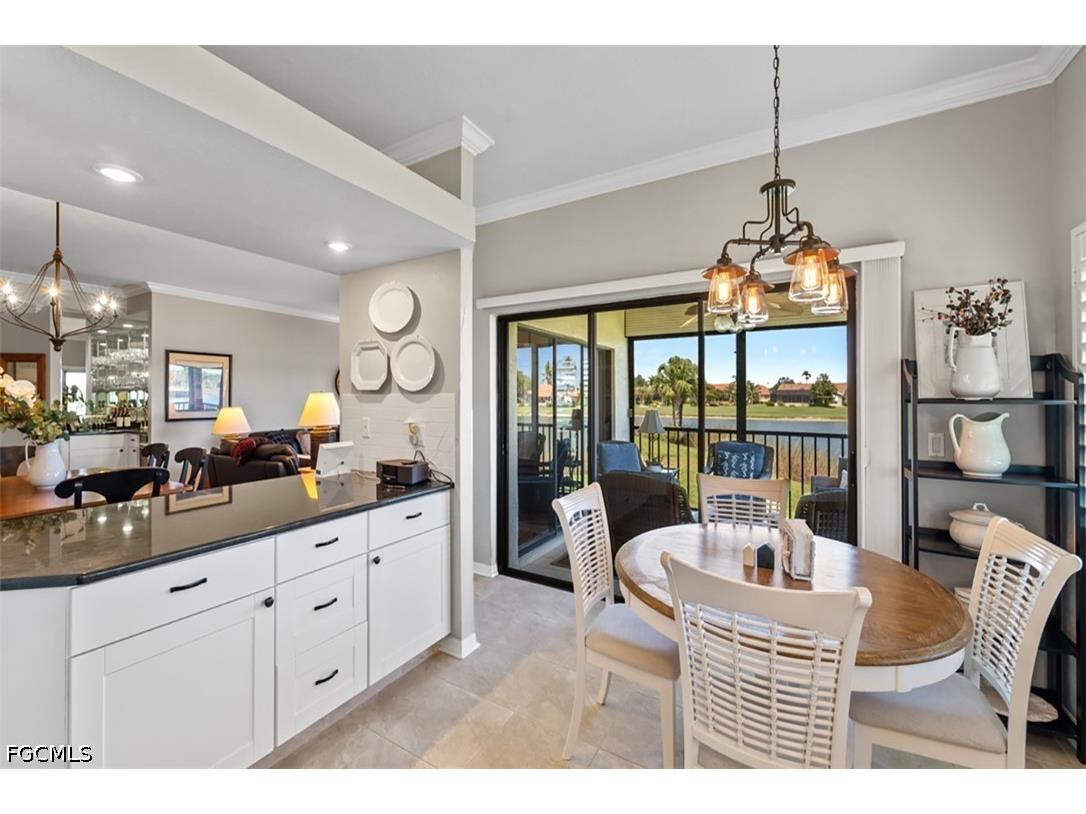 16561 Heron Coach Way #101 Fort Myers FL 33908 2026017282 image18