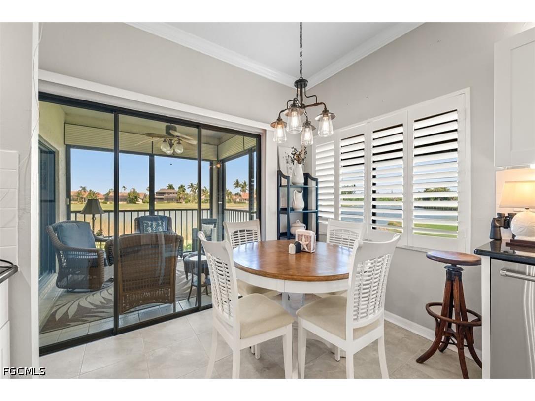 16561 Heron Coach Way #101 Fort Myers FL 33908 2026017282 image19