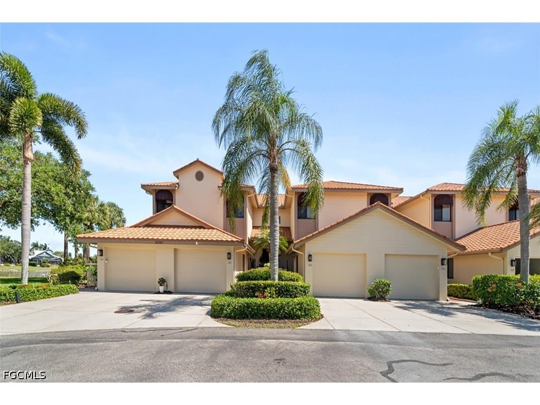 16561 Heron Coach Way #101 Fort Myers FL 33908 2026017282 image2