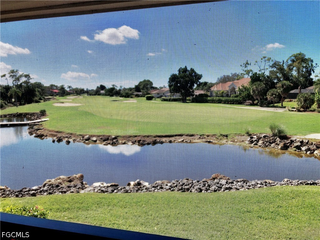 16561 Heron Coach Way #101 Fort Myers FL 33908 2026017282 image21