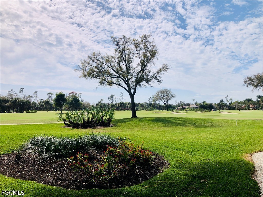 16561 Heron Coach Way #101 Fort Myers FL 33908 2026017282 image22