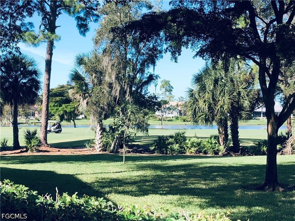16561 Heron Coach Way #101 Fort Myers FL 33908 2026017282 image23