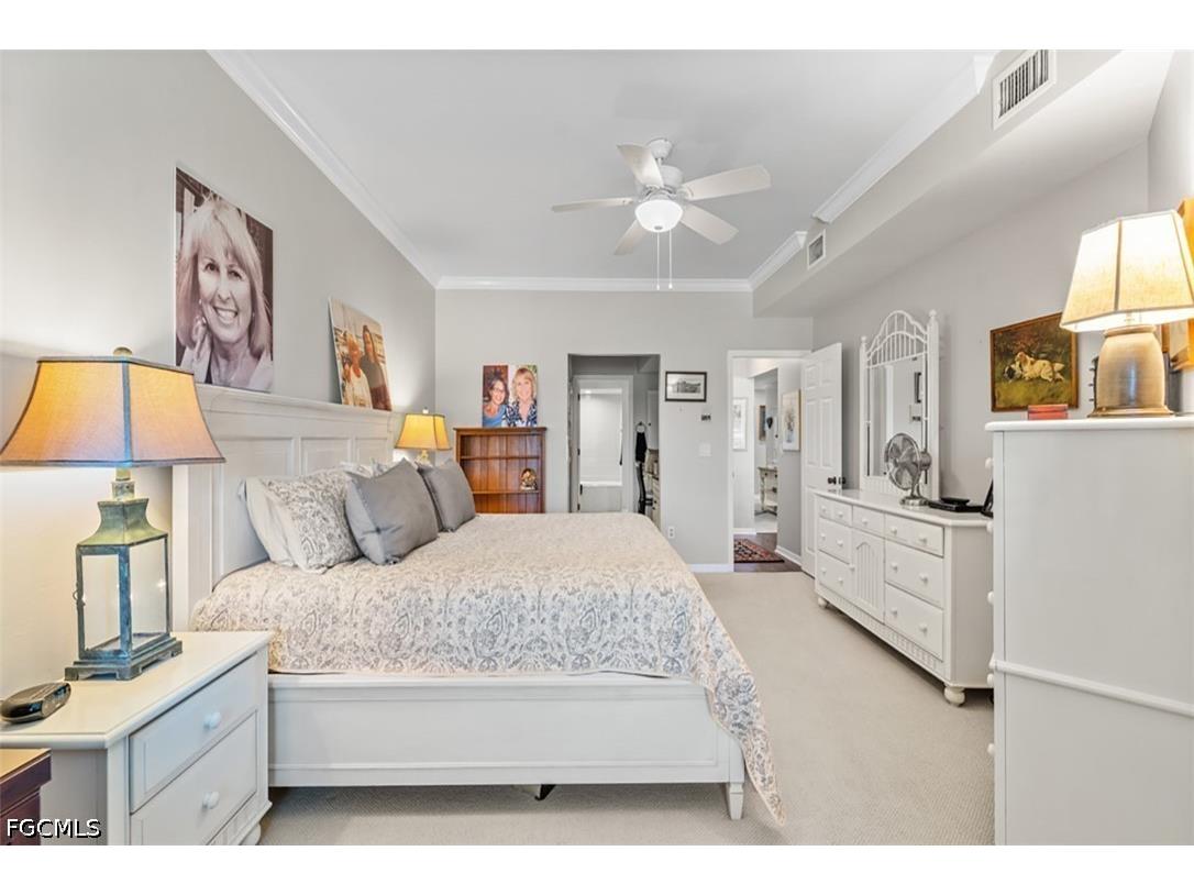 16561 Heron Coach Way #101 Fort Myers FL 33908 2026017282 image24