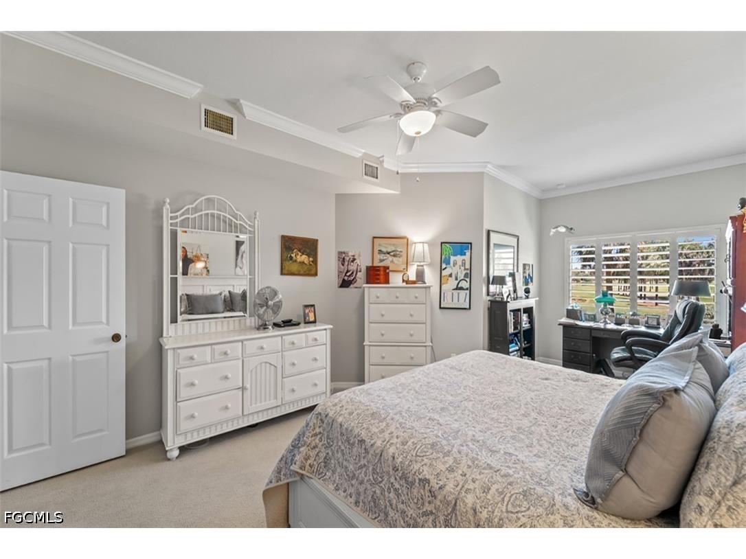16561 Heron Coach Way #101 Fort Myers FL 33908 2026017282 image25