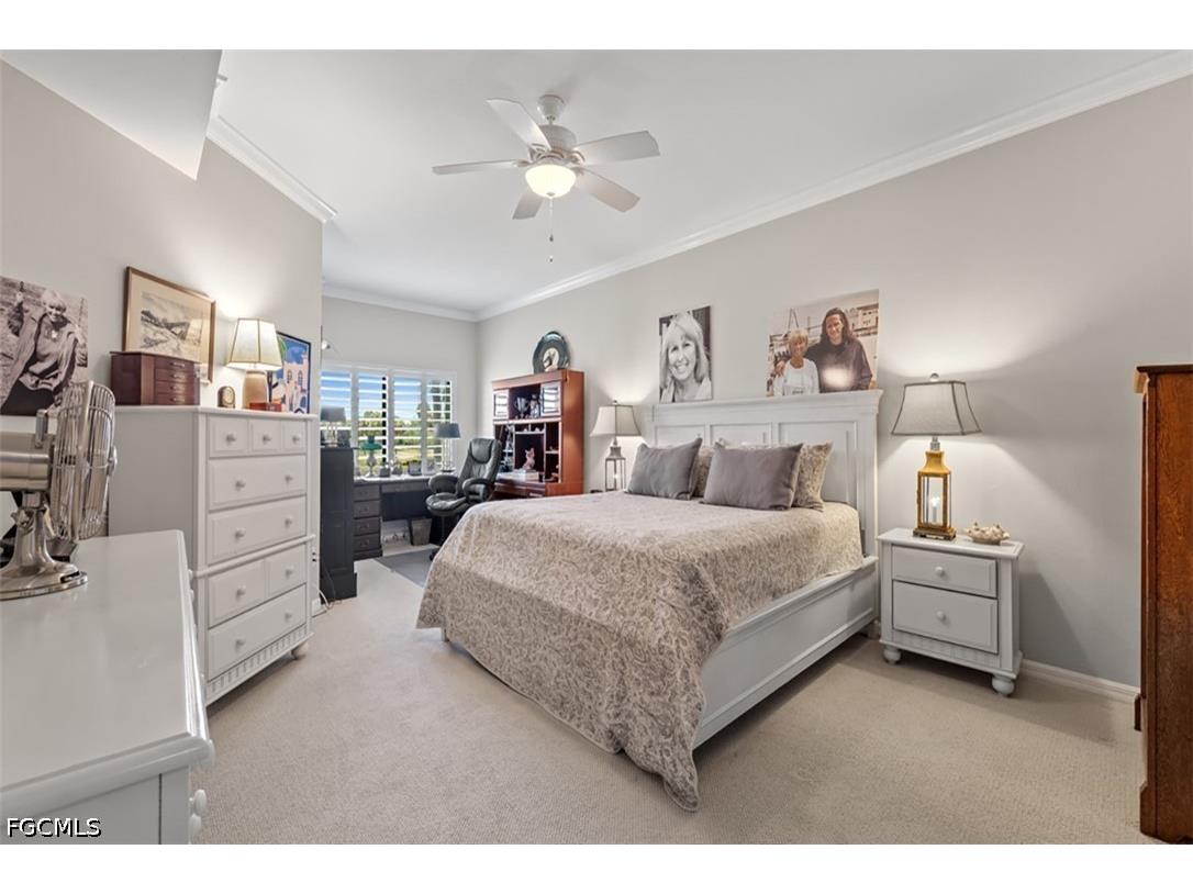 16561 Heron Coach Way #101 Fort Myers FL 33908 2026017282 image26