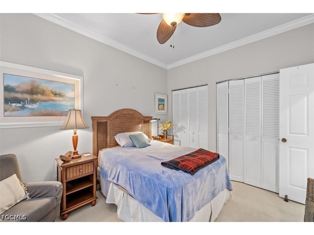 16561 Heron Coach Way #101 Fort Myers FL 33908 2026017282 image29