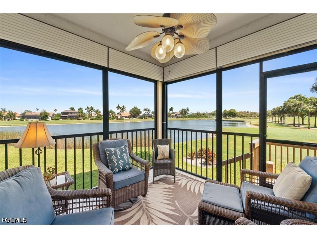 16561 Heron Coach Way #101 Fort Myers FL 33908 2026017282 image3