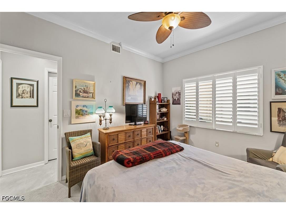 16561 Heron Coach Way #101 Fort Myers FL 33908 2026017282 image30