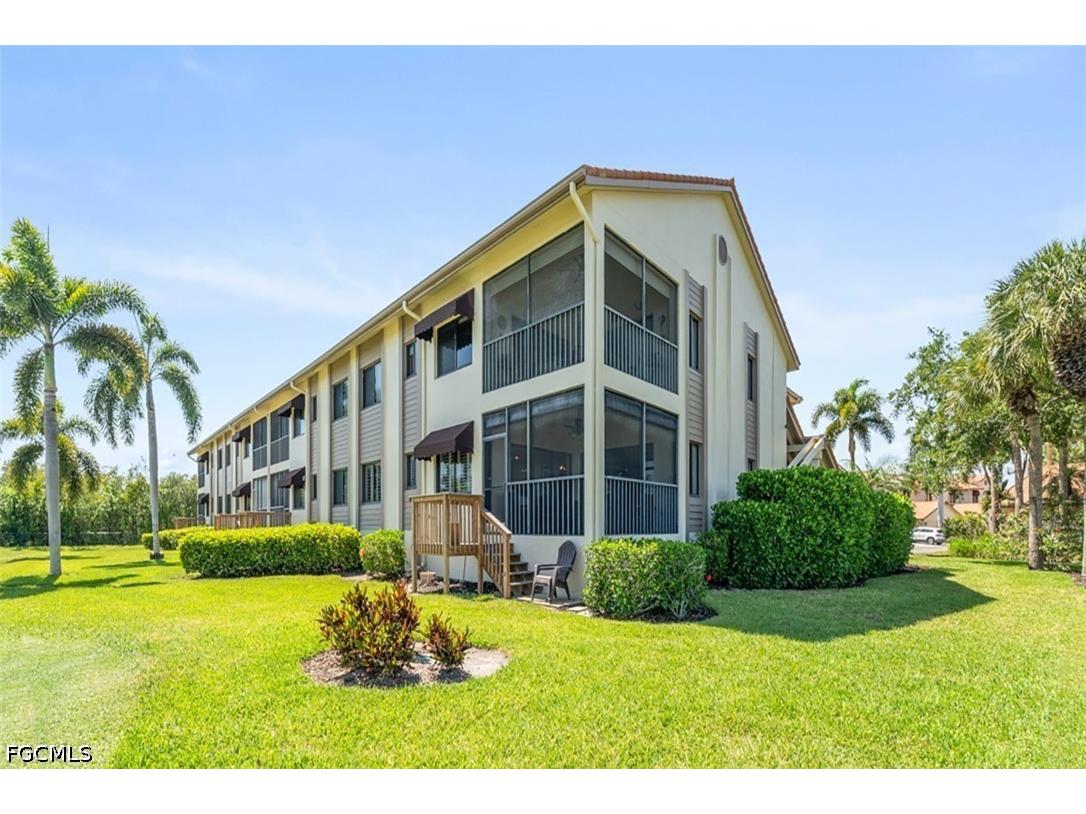 16561 Heron Coach Way #101 Fort Myers FL 33908 2026017282 image32