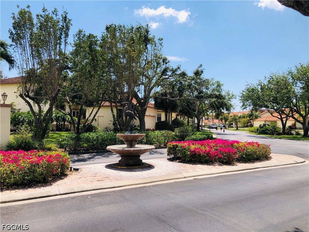 16561 Heron Coach Way #101 Fort Myers FL 33908 2026017282 image33
