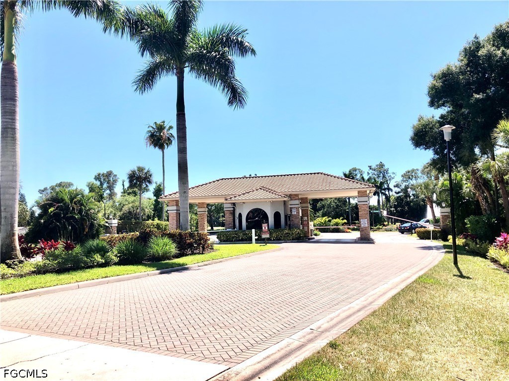 16561 Heron Coach Way #101 Fort Myers FL 33908 2026017282 image35