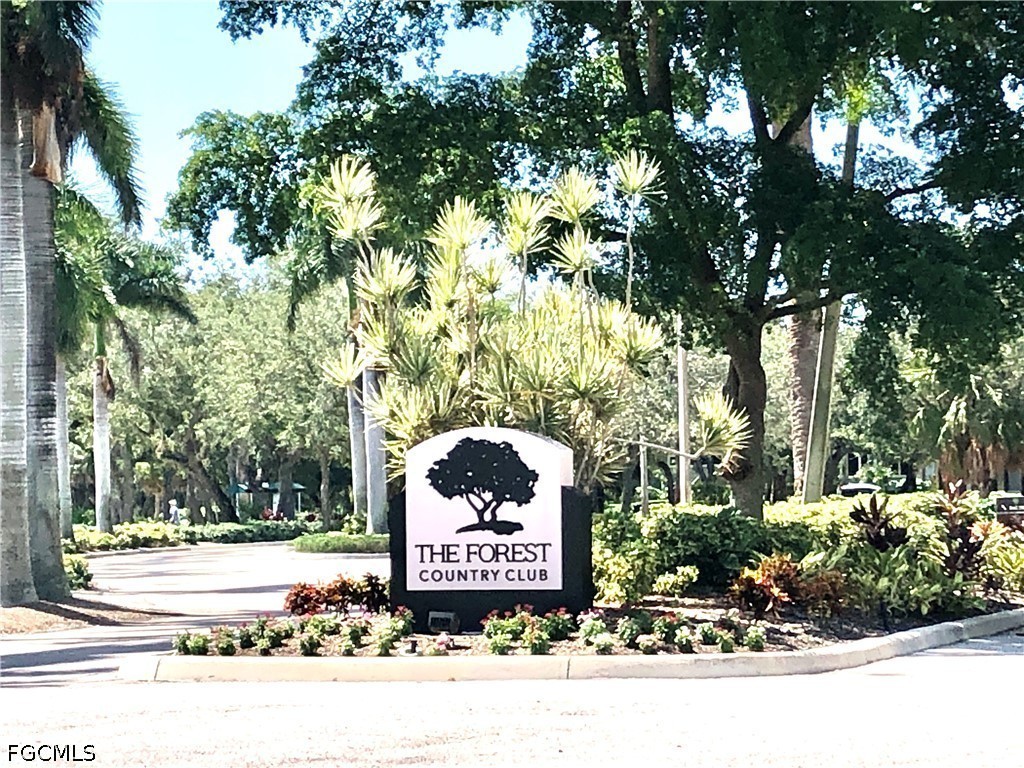16561 Heron Coach Way #101 Fort Myers FL 33908 2026017282 image36