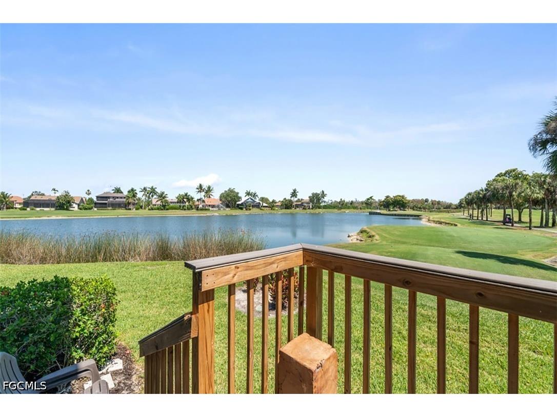 16561 Heron Coach Way #101 Fort Myers FL 33908 2026017282 image4