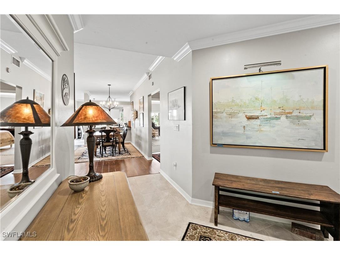 16561 Heron Coach Way #101 Fort Myers FL 33908 225075210 image1