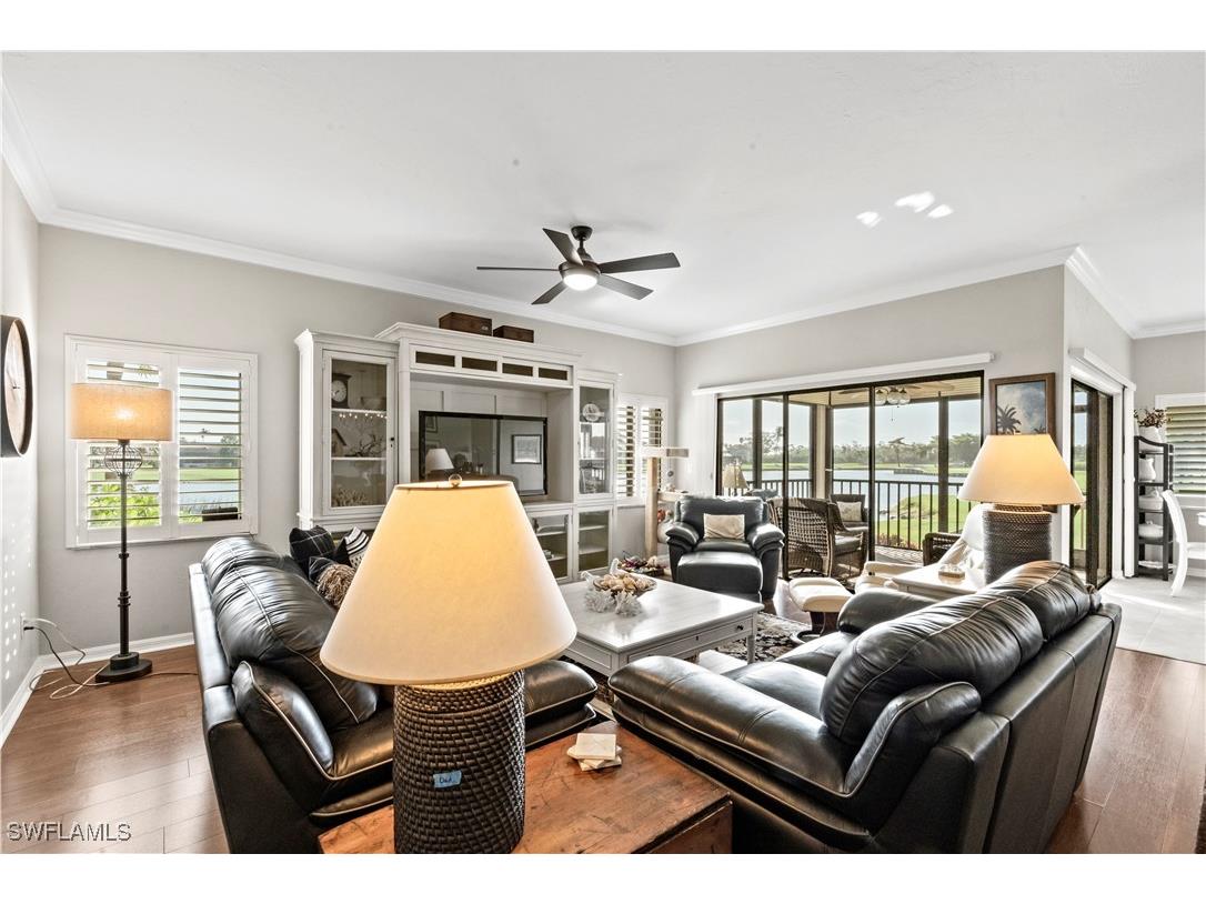 16561 Heron Coach Way #101 Fort Myers FL 33908 225075210 image10