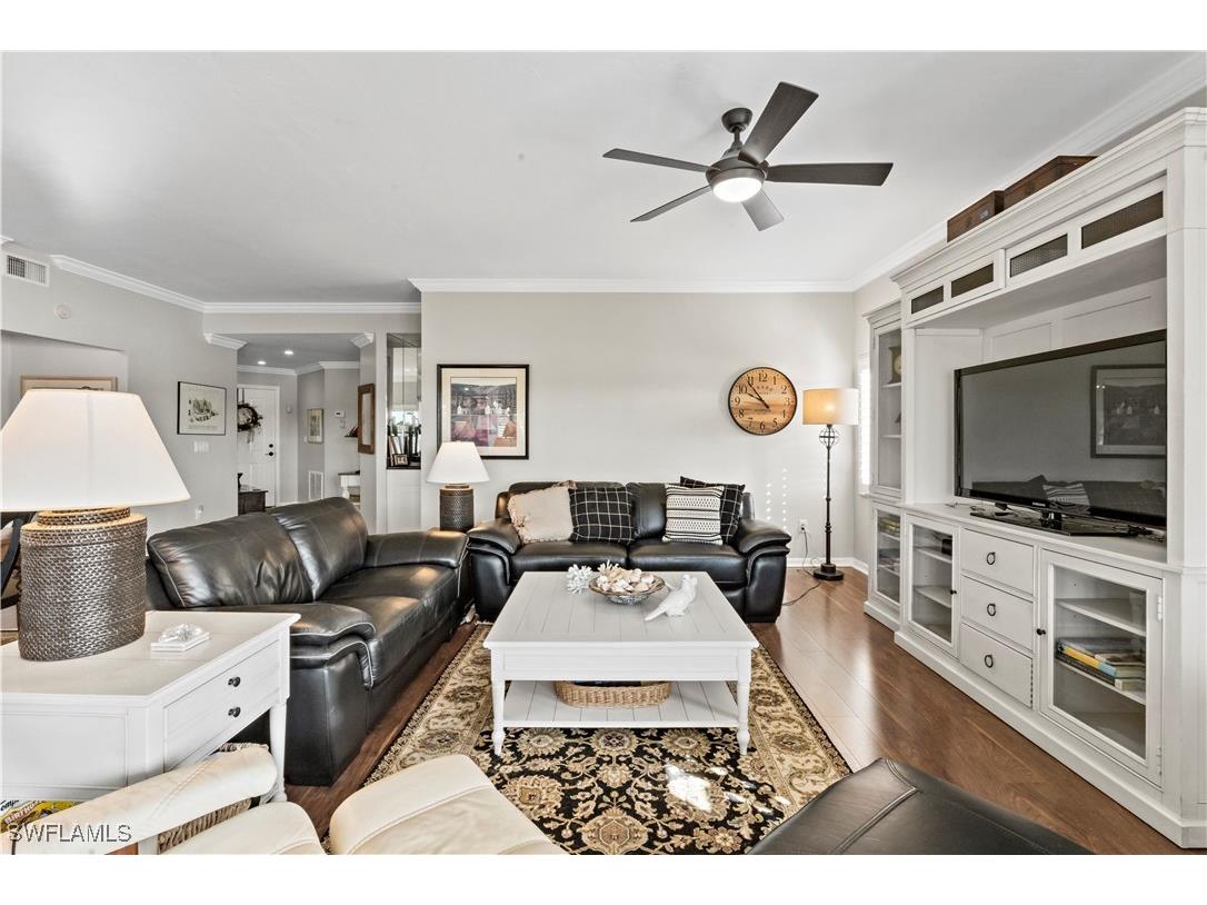 16561 Heron Coach Way #101 Fort Myers FL 33908 225075210 image11