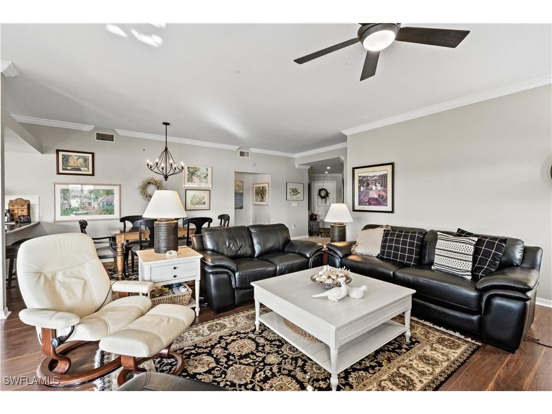 16561 Heron Coach Way #101 Fort Myers FL 33908 225075210 image12