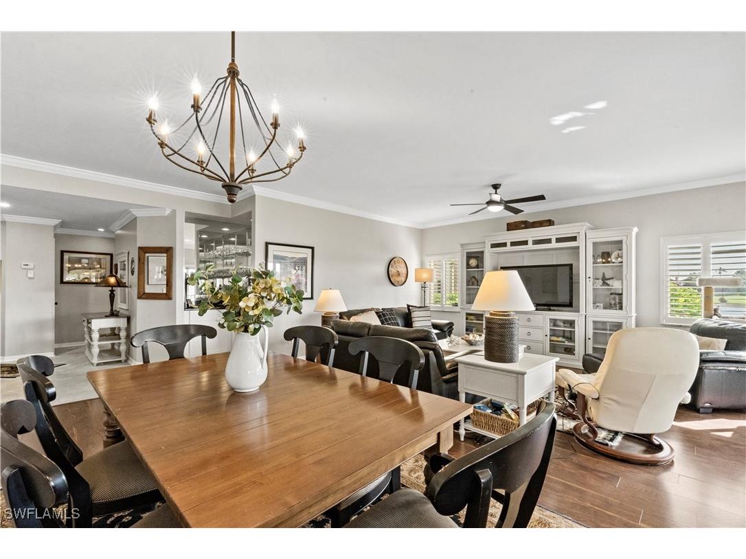 16561 Heron Coach Way #101 Fort Myers FL 33908 225075210 image13