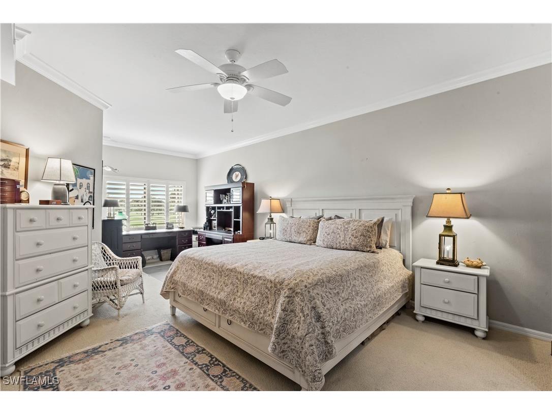 16561 Heron Coach Way #101 Fort Myers FL 33908 225075210 image14