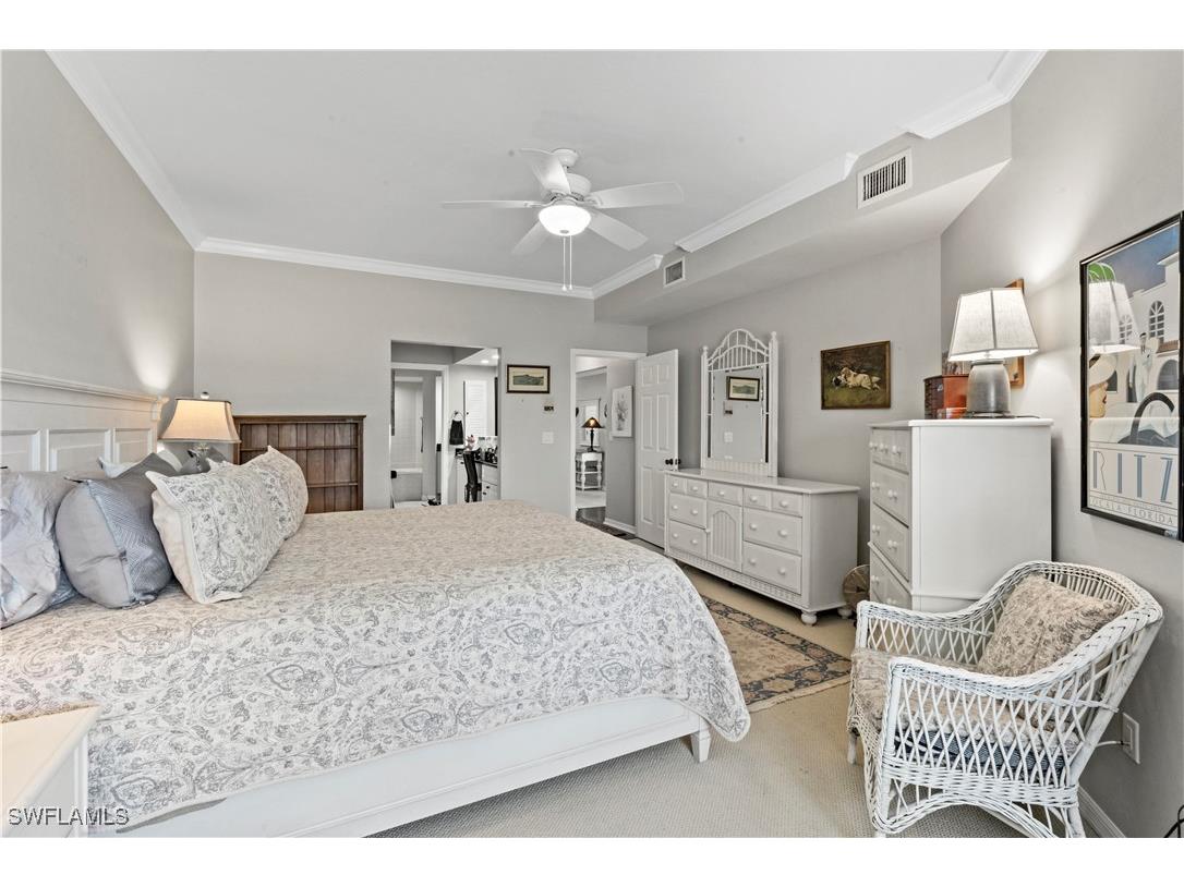 16561 Heron Coach Way #101 Fort Myers FL 33908 225075210 image15