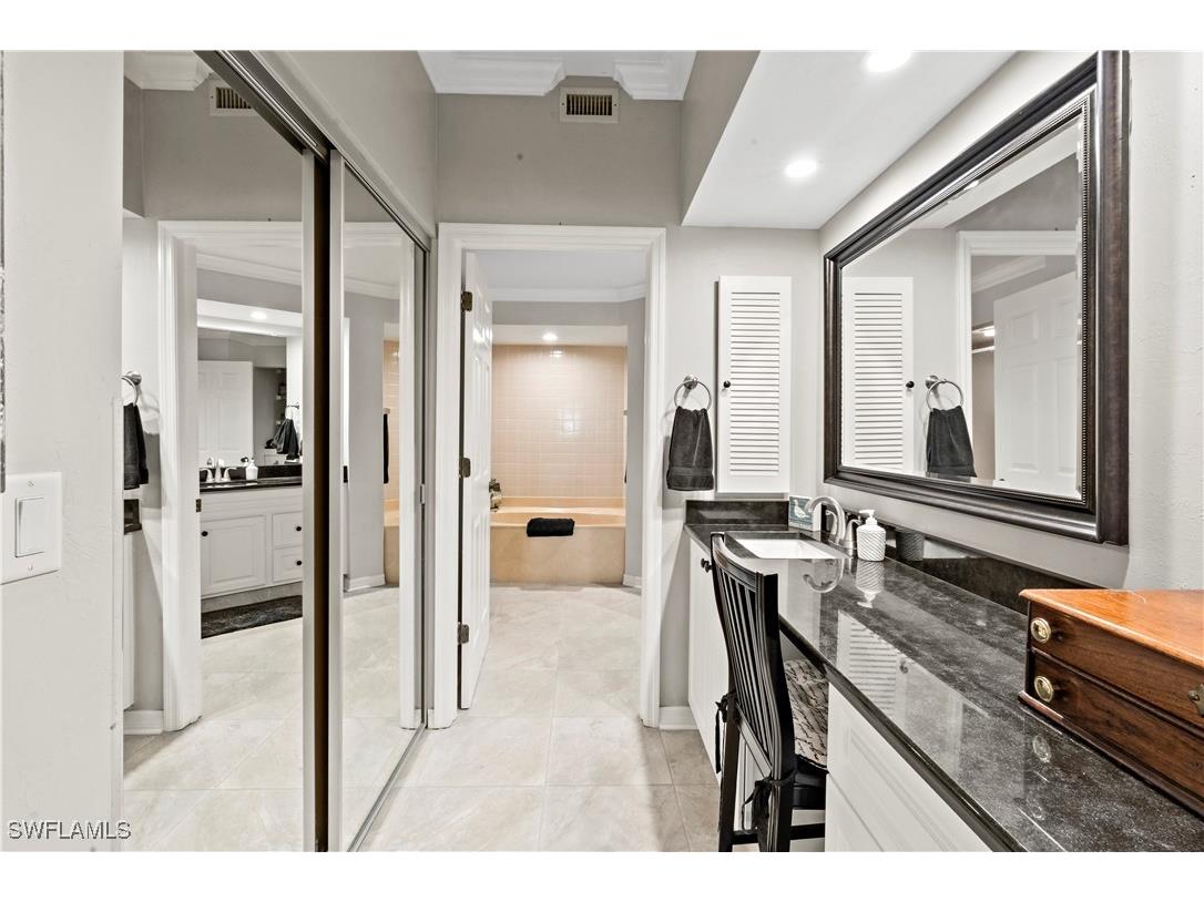 16561 Heron Coach Way #101 Fort Myers FL 33908 225075210 image16