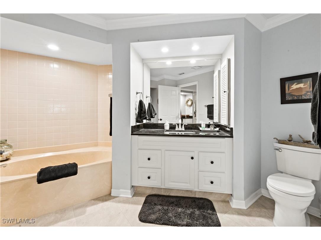 16561 Heron Coach Way #101 Fort Myers FL 33908 225075210 image17