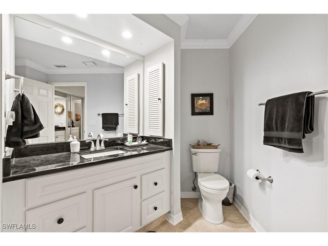 16561 Heron Coach Way #101 Fort Myers FL 33908 225075210 image18