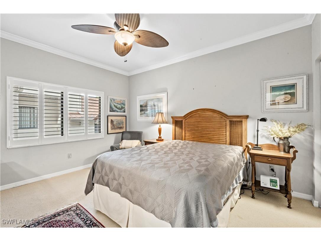 16561 Heron Coach Way #101 Fort Myers FL 33908 225075210 image19