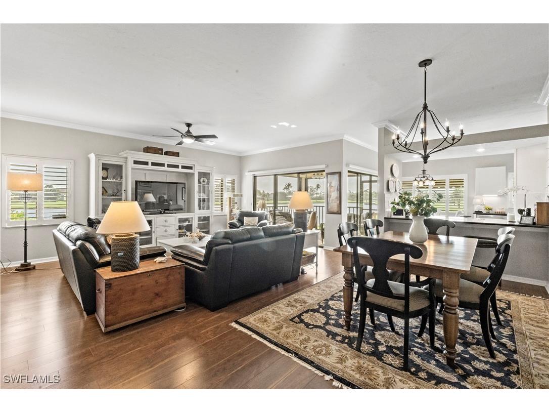 16561 Heron Coach Way #101 Fort Myers FL 33908 225075210 image2