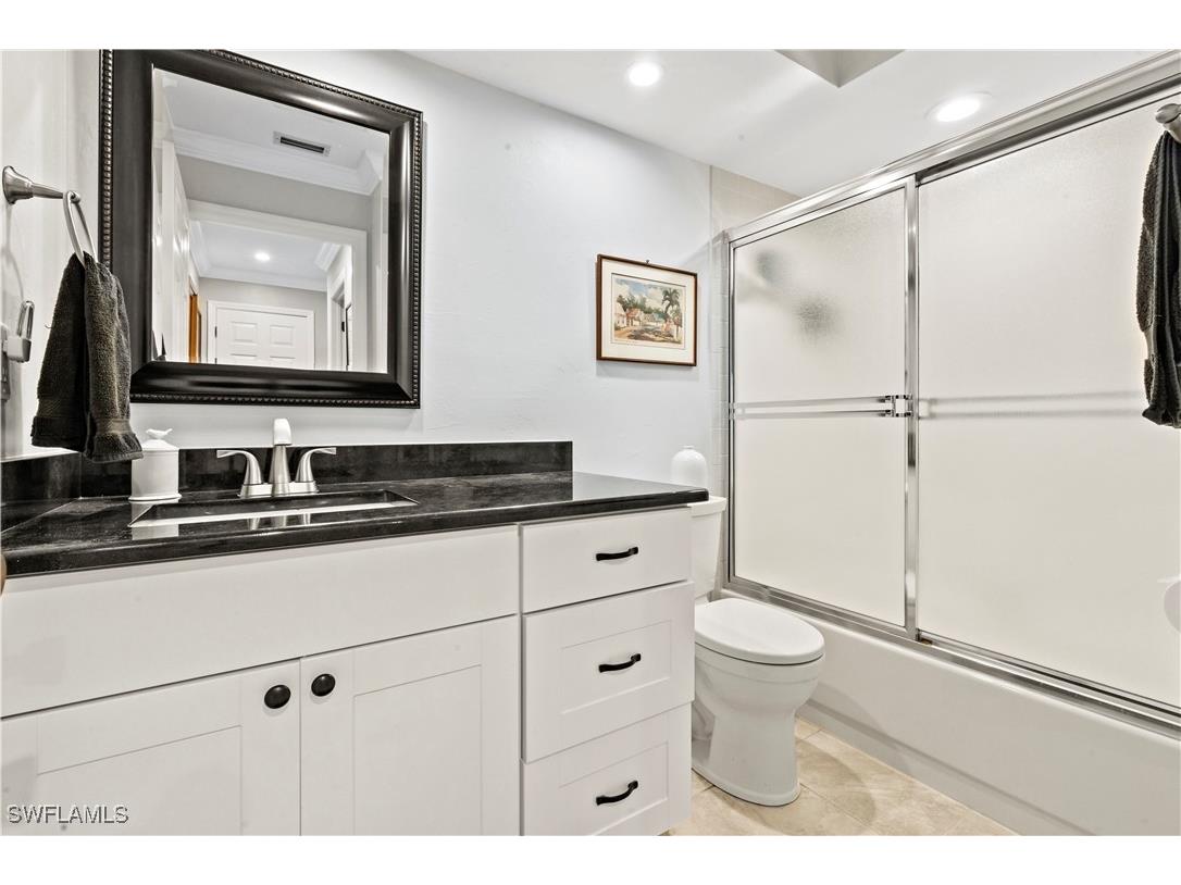 16561 Heron Coach Way #101 Fort Myers FL 33908 225075210 image20