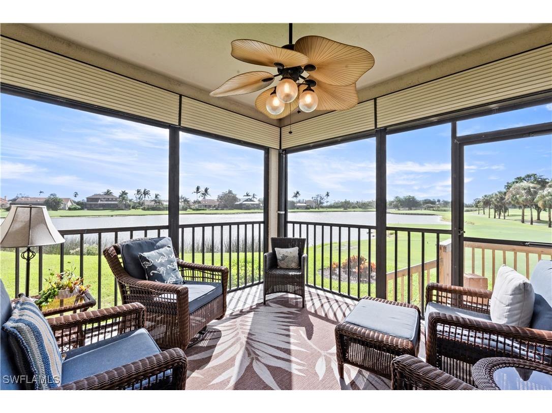 16561 Heron Coach Way #101 Fort Myers FL 33908 225075210 image21