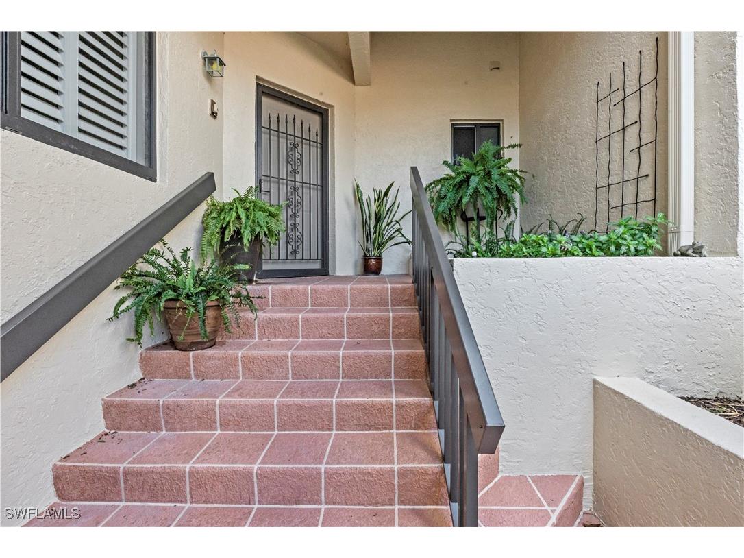 16561 Heron Coach Way #101 Fort Myers FL 33908 225075210 image22