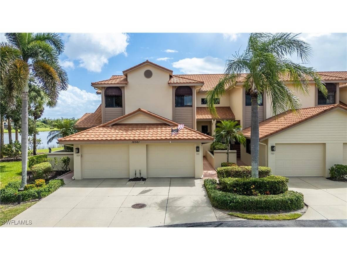 16561 Heron Coach Way #101 Fort Myers FL 33908 225075210 image23