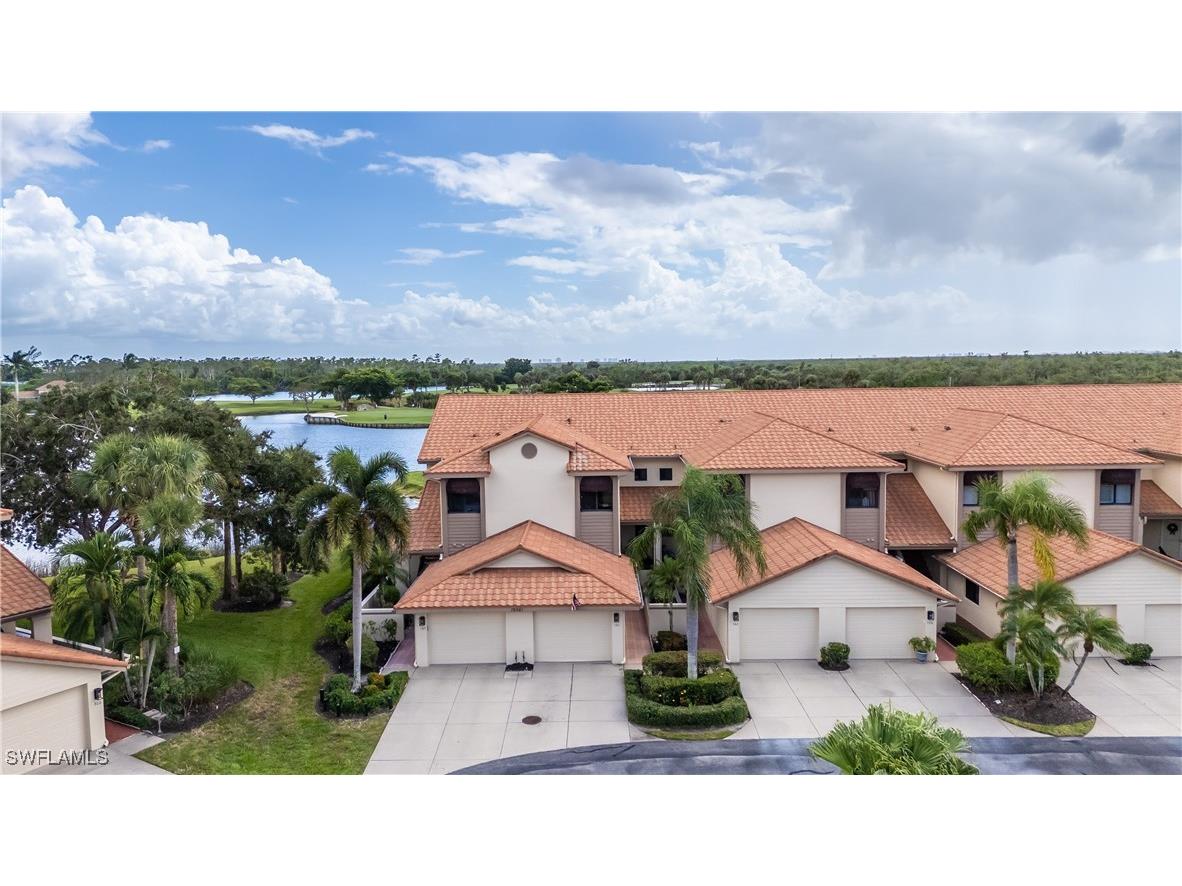 16561 Heron Coach Way #101 Fort Myers FL 33908 225075210 image24