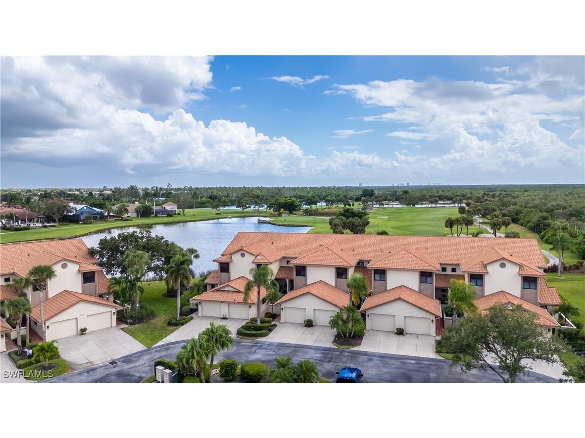 16561 Heron Coach Way #101 Fort Myers FL 33908 225075210 image25