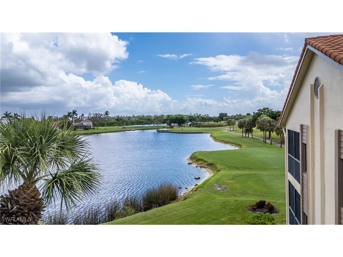 16561 Heron Coach Way #101 Fort Myers FL 33908 225075210 image26