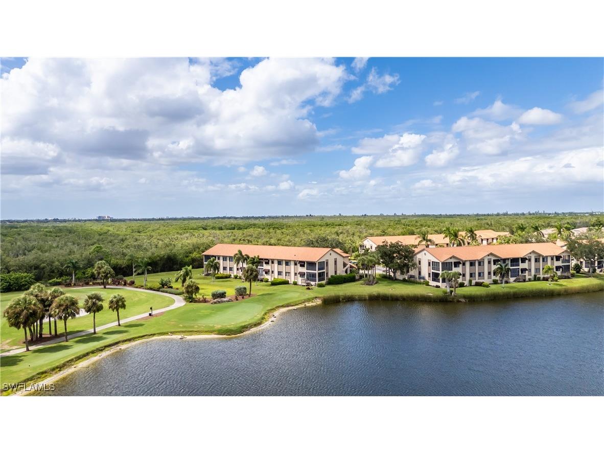 16561 Heron Coach Way #101 Fort Myers FL 33908 225075210 image27