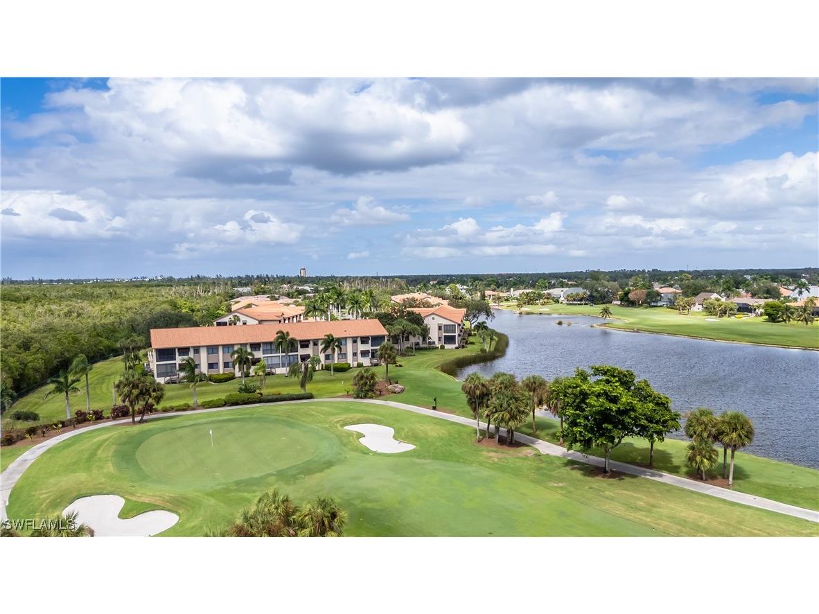16561 Heron Coach Way #101 Fort Myers FL 33908 225075210 image28